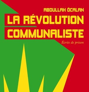 La révolution communaliste #4