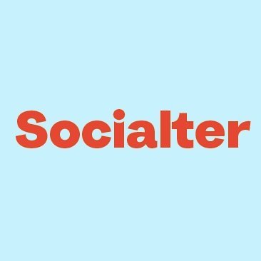 www.socialter.fr